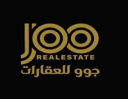 العميل Louay Kiwan