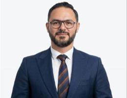 العميل Fadi Mohamed Waleed Ibrahim