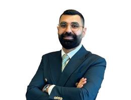 العميل Chadi Saab