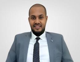 Agent Noyal Gowthaman