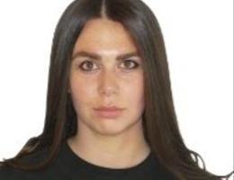 العميل Tamar Buadze
