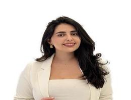 العميل Alejandra Torres