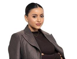 Agent Glykeria Michaelidou