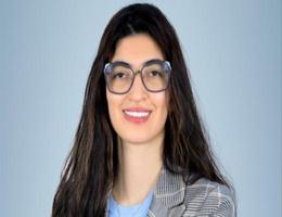 العميل GHADA GUERGOUR