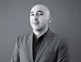 العميل Karen Manukyan