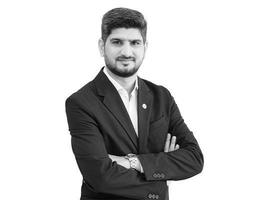 Agent Bhavesh Rajpurohit