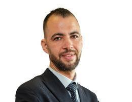 Agent Elsaid Semana