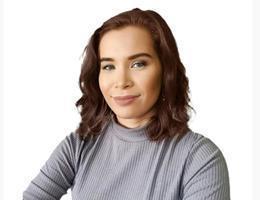 العميل Mary Ann Redil