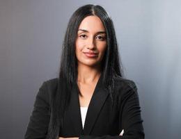 Agent Ravneet Chipra