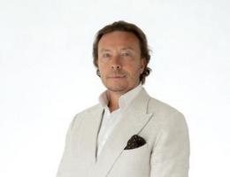Agent Kaarle Harju