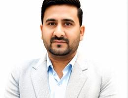 العميل Ata Ur Rahman