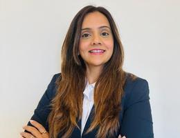العميل Ami  Nichani