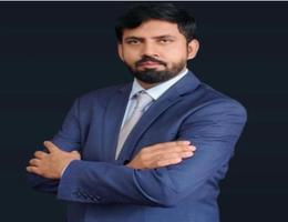Naseer Ud Din Naseer Ud Din