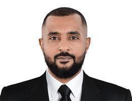 العميل Mohamed Hamad