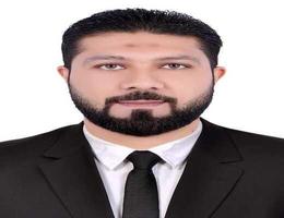 Agent Hani mohamed elnahal