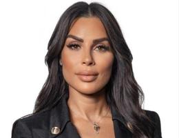 Agent Raifa  Abboud