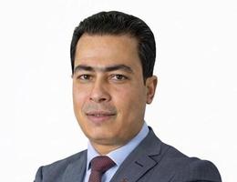 العميل Eweis Habashy