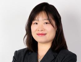 العميل Ying Zhou