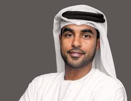 Agent Buti  Alshehi