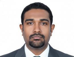 العميل Shehab Osman