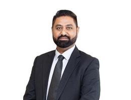Agent Umang   Dandra