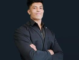 العميل Jerin Shan