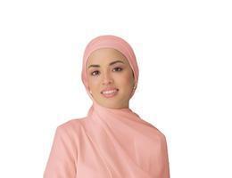العميل Umme Kulsoom