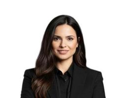 العميل Lamees El Shohdy