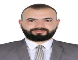 Agent Rawad Ghanem