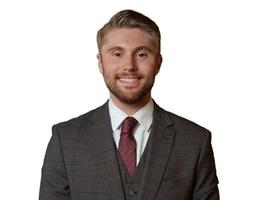 Agent  Ryan Hall