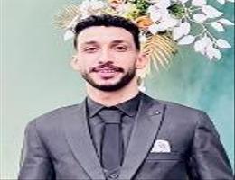 العميل Mohamed Naem