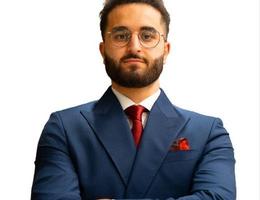 العميل Sadok Ben Nahia
