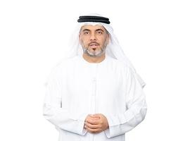 العميل Tawfeeq Husain Abdulla Ibraheem Al Marzooqi