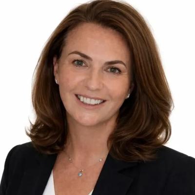 Agent Margaret Adelle Cook