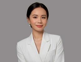 العميل Lin Yu Xuan