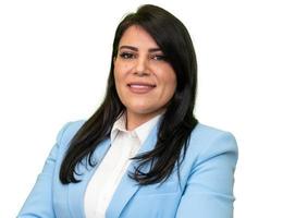 العميل Ramia Assi