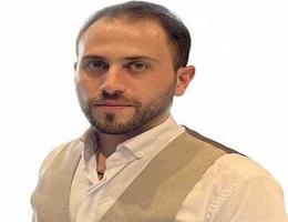 العميل Habib Kiwan