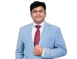 Agent Latheef Hussain