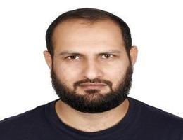 العميل Habiburahman Haji Abdul Mir
