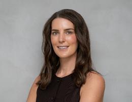Agent Laura  Tootell