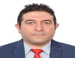 العميل Sameh Zekry