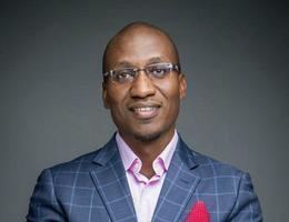 Agent Medie Kayemba