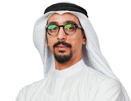 العميل Rami Ghelissi