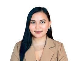Agent Judy Duran