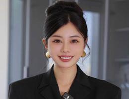 Agent Lei Yan