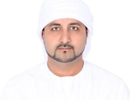 العميل Waleed Afridi Ali
