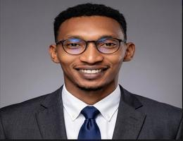 العميل Ahmed Almustafa Mohamed Ahmed Abdallh