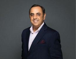 العميل Vijay Hinduja