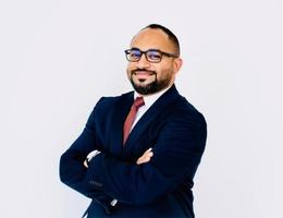 العميل Martin Paul Philip