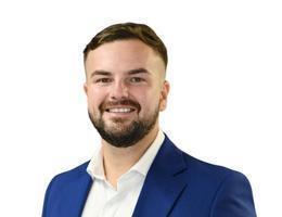 Agent Ryan Laurie John Dalton
